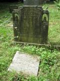 image of grave number 339268